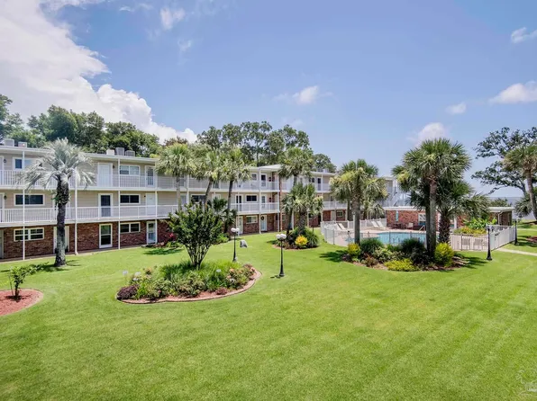 710 Scenic Hwy APT 208, Pensacola, FL 32503