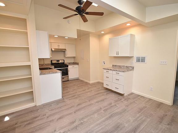 5th image of 117 S Cornell Ave