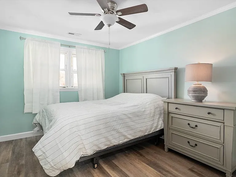 322 Bayshore Dr #2W — Photo 14