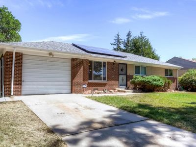 328 Fulton St, Aurora, CO, 80010