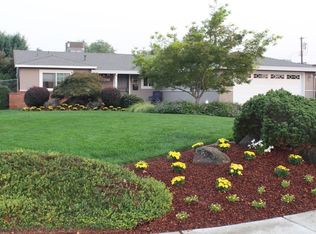 2980 Treen Ct, Rancho Cordova, CA 95670