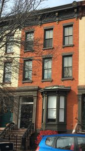 2 Irving Pl, Troy, NY, 12180