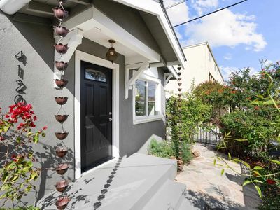 4120 Polk Ave, San Diego, CA, 92105