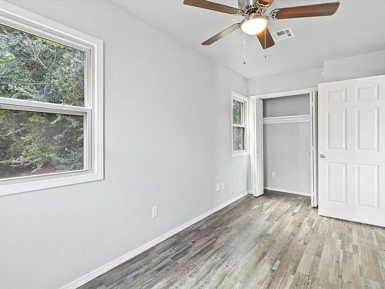 4610 N Classen Blvd #1/2 — Photo 9