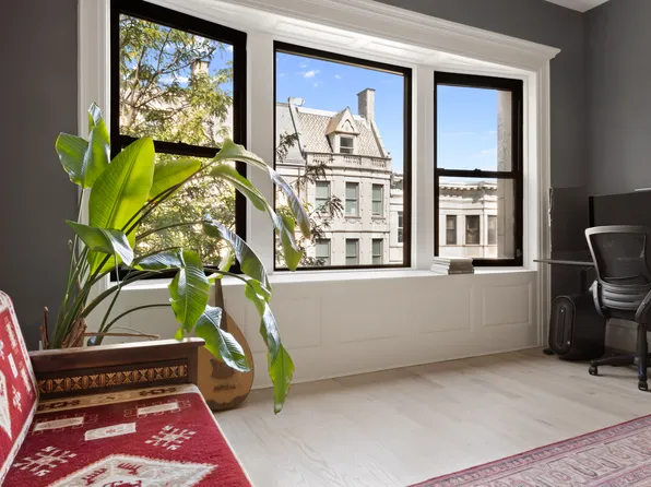 472 West 143rd Street image 16 of 30