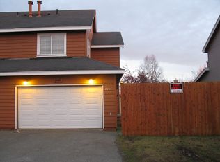 8843 Boom Cir, Anchorage, AK 99502