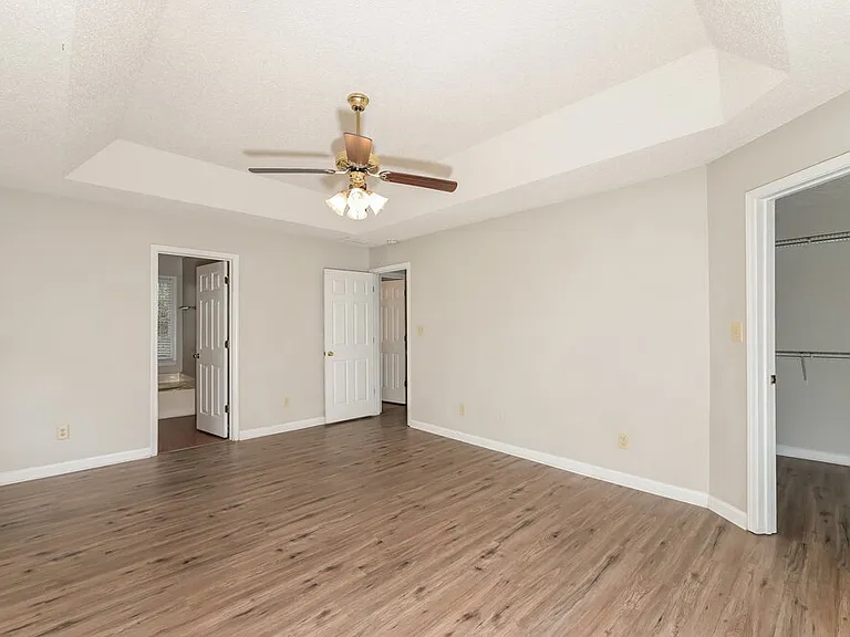 1952 McAdoo Ct SW — Photo 11
