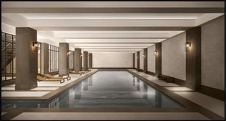 Sold by Corcoran | media 17