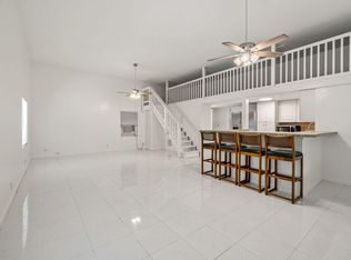 2585 G Rd W, Loxahatchee, FL 33470