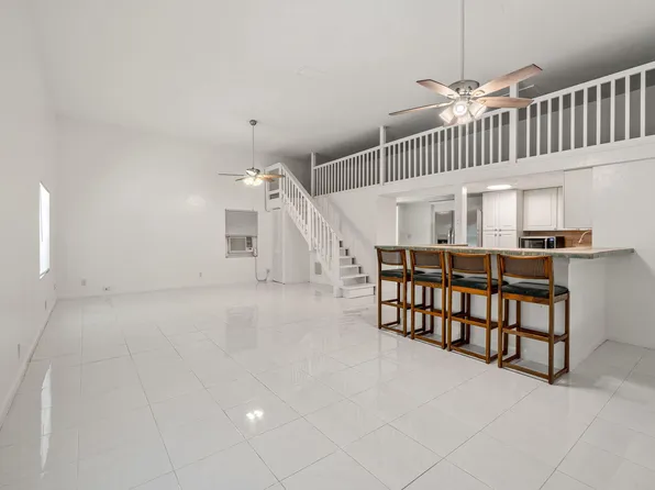 2585 G Rd W, Loxahatchee, FL 33470