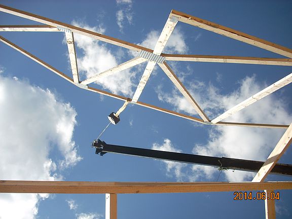 5th image of 4206 Woodwind Lane #Lot 102