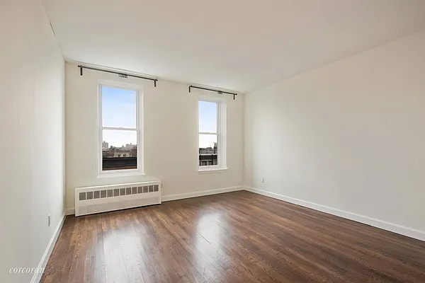 Rented by Corcoran | media 28