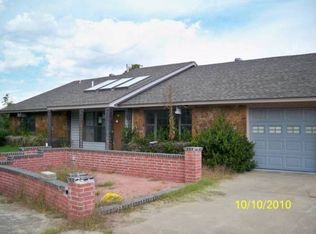 13479 Cypress Pl, Choctaw, OK 73020