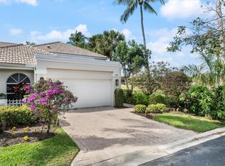 5210 Windsor Parke Dr, Boca Raton, FL 33496