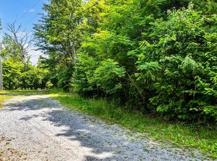 LOT 3 Clearview Rd, Sevierville, TN 37862