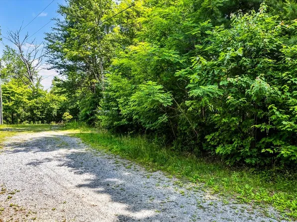 LOT 3 Clearview Rd, Sevierville, TN 37862