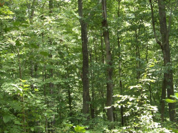 0 Denton Rd, Moss, TN 38575