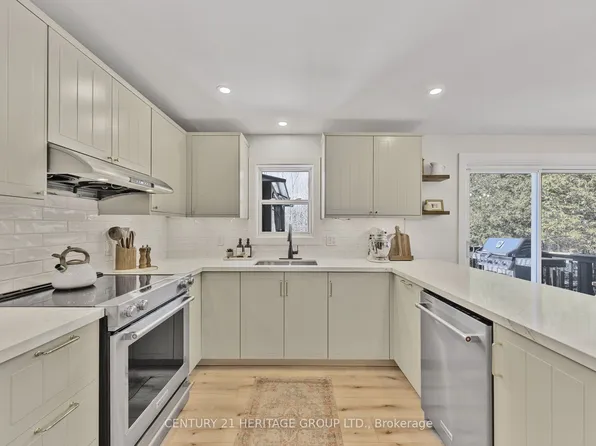 151564 Southgate #15, Side Road, ON N0G 1N0