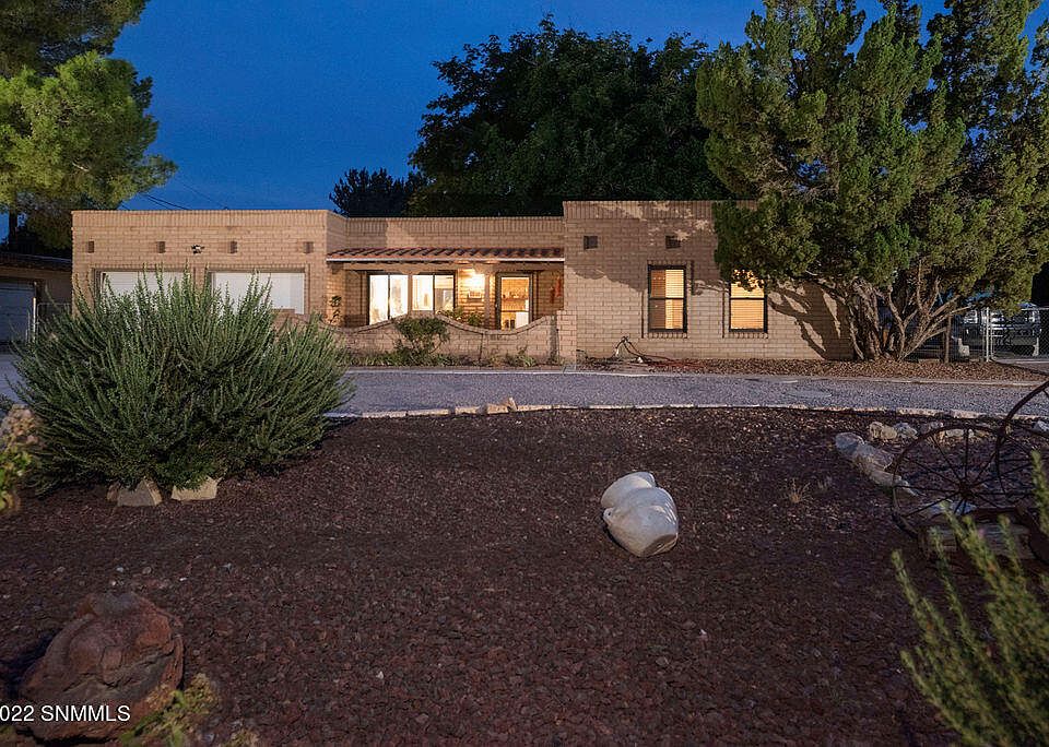 1st image of 5819 Dona Villa Dr