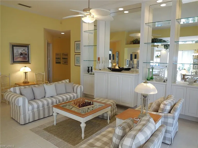 4456 Prescott Ln — Photo 4