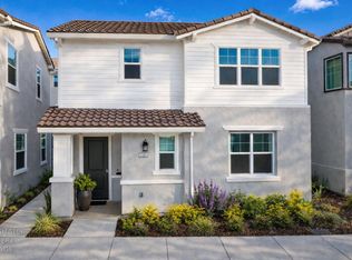 17373 Atwater Dr, Lathrop, CA 95330