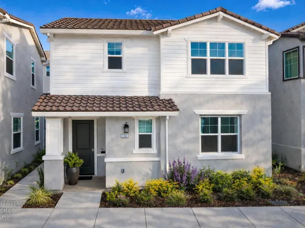 17373 Atwater Dr, Lathrop, CA 95330