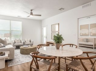 688 W Nicholes Ln #3B-2BA-1280SQFT, American Fork, UT 84003