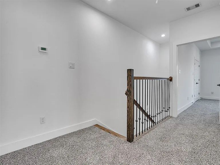 5126 Clover St #A — Photo 17