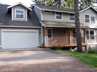 5412 SW Arnold St, Portland, OR 97219