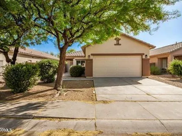 40620 N KEY Lane, Anthem, AZ 85086