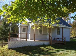 56 Leonard Rd, Monticello, NY 12701