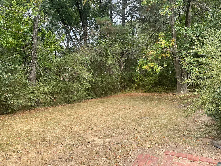 1058 S White Station Rd — Photo 13