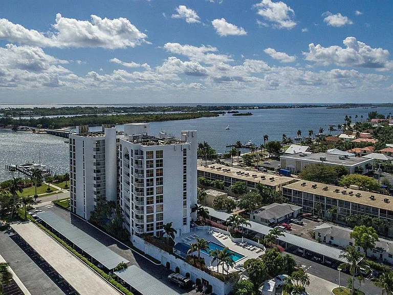 3901 S Flagler Dr #903 — Photo 20