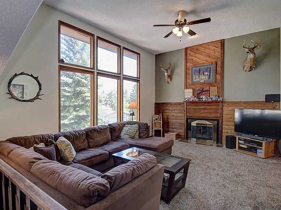 2nd image of 14713 N Peone Pines Dr