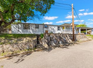 166 Scenic Valley Rd Lot 8, Kerrville, TX 78028