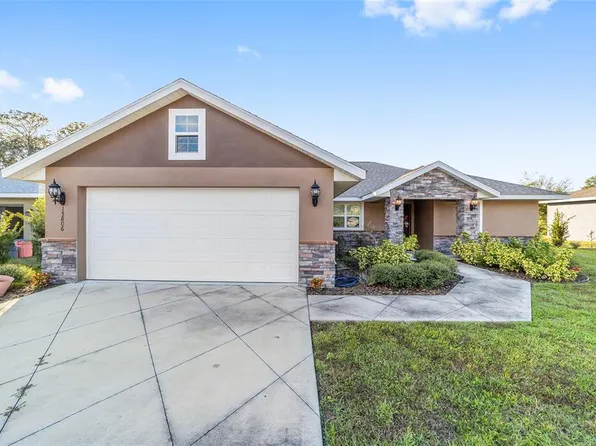 15806 SE 84th Ter, Summerfield, FL 34491