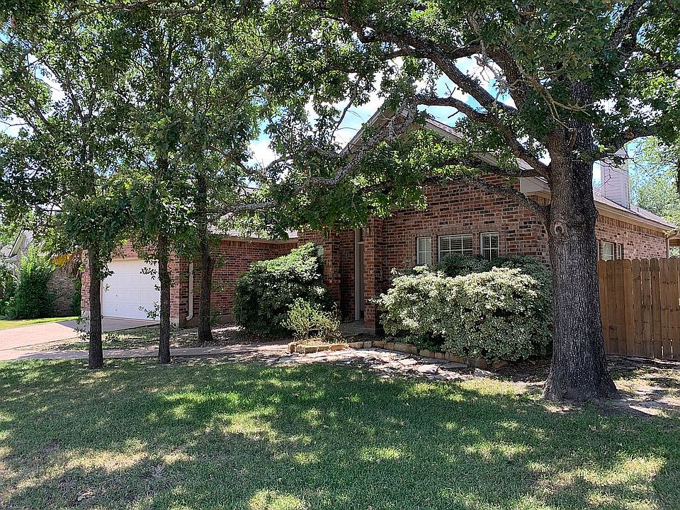 1st image of 1609 Panther Ln