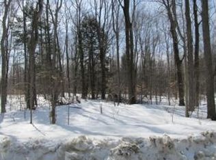 51 Pittman Rd, Richford, NY 13835