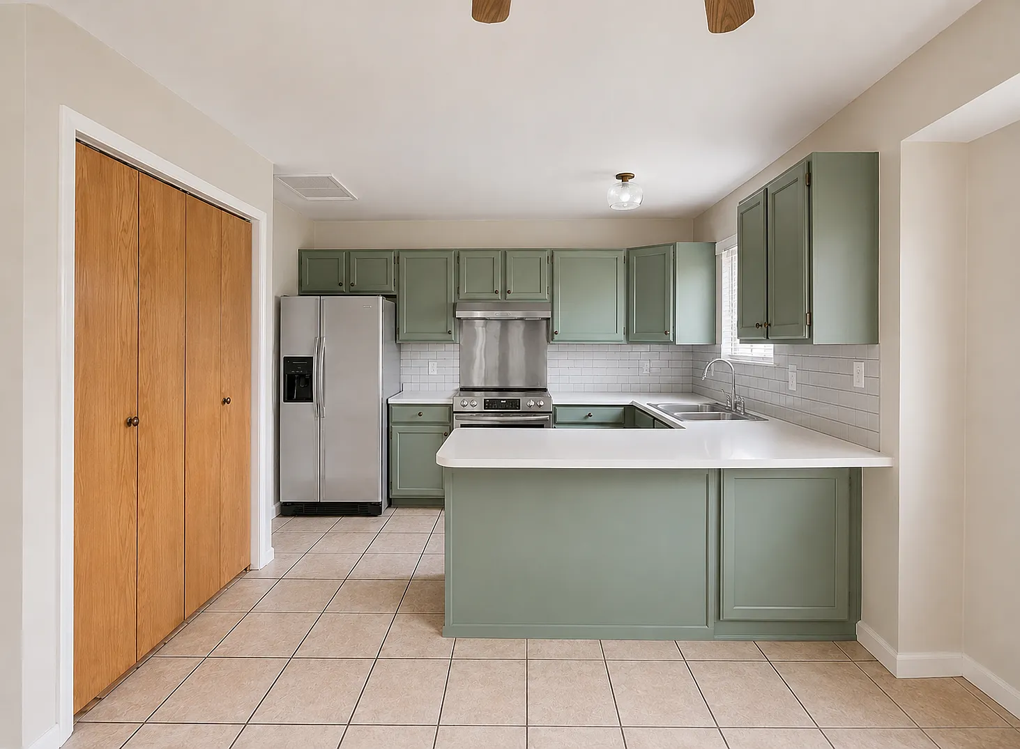 S Dunsmoore Way, West Valley City — Photo 4