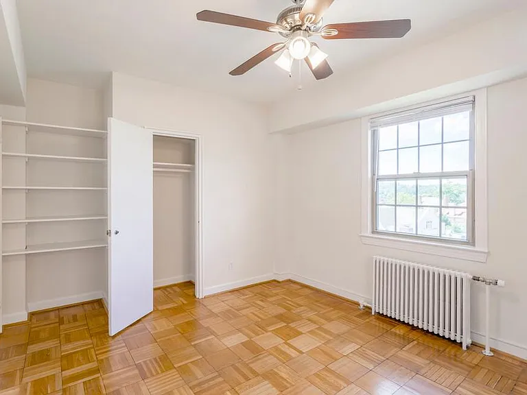 William Penn Apartments — Photo 24