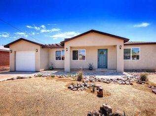 2407 W Weldon Ave, Phoenix, AZ 85015