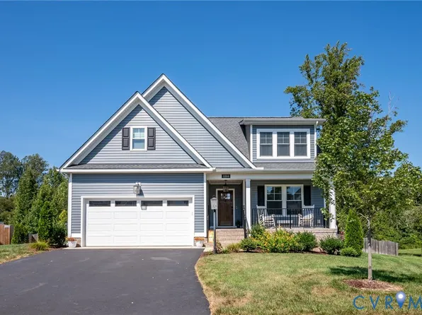 11804 Rydal Way, Hanover, VA 23059