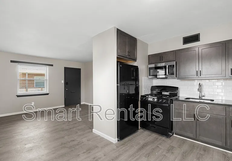 3100 Arsenal St #3 — Photo 10