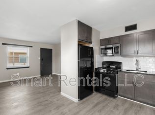 3100 Arsenal St APT 2, Saint Louis, MO