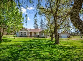 3517 W Washington Rd, Spokane, WA 99224
