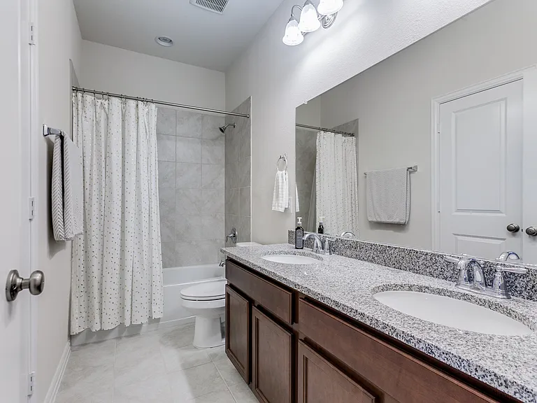 8254 Primrose Way — Photo 5