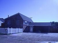 1st image of 403 Eberhart St