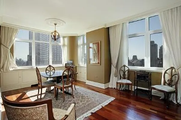 Rented by Corcoran | media 46