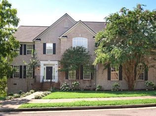 7329 River Bend Rd, Nashville, TN 37221