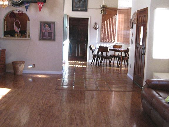 5th image of 11773 N Copper Butte Dr
